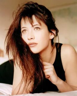 Өзіңіздің сперматозоидыңыздың дәмін алу үшін қалай дұрыс мастурбациялау керек