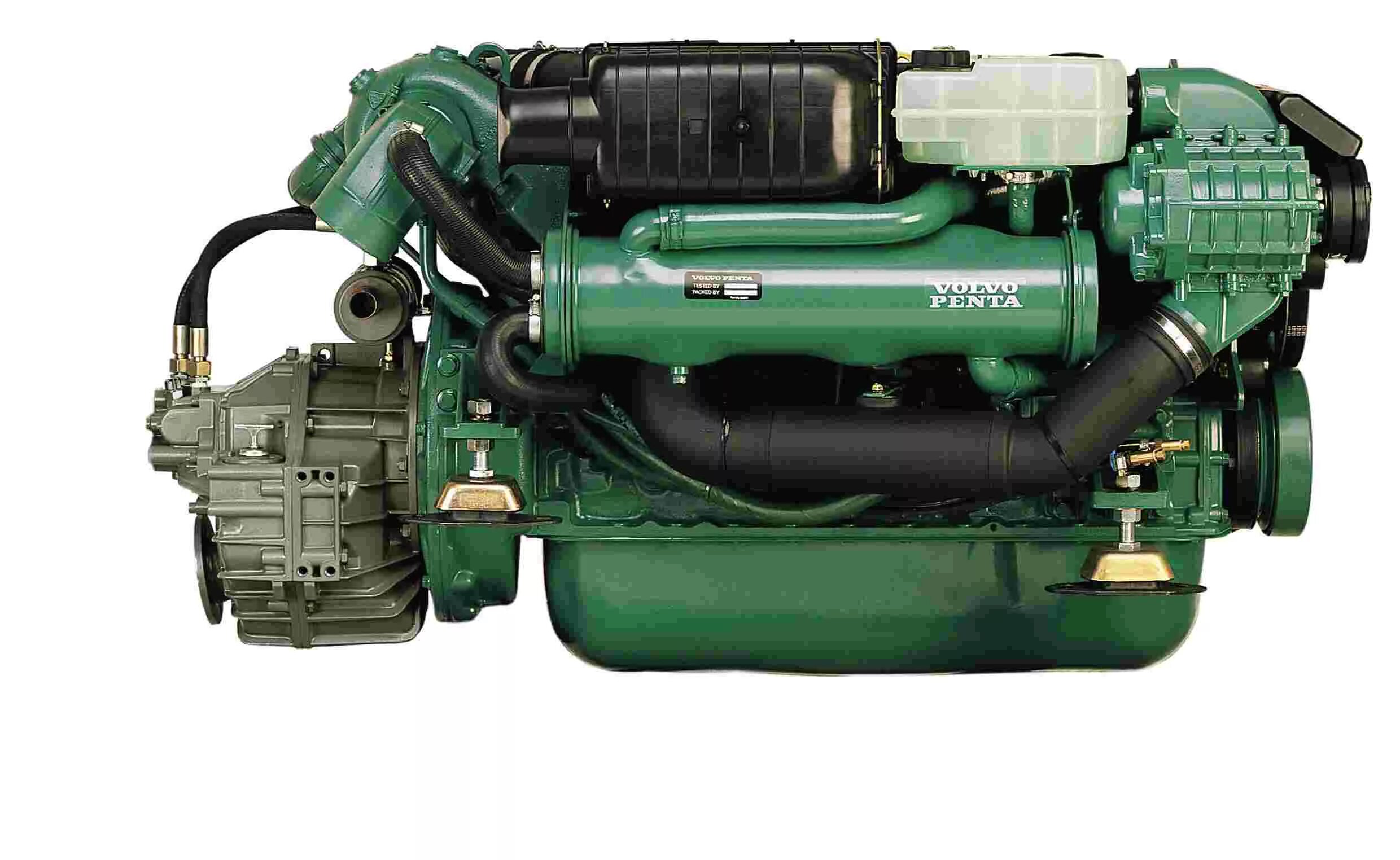 Вольво пента куплю. Volvo Penta d3-200a. Volvo Penta d3-150. Volvo Penta kad 43. Volvo Penta 1250.