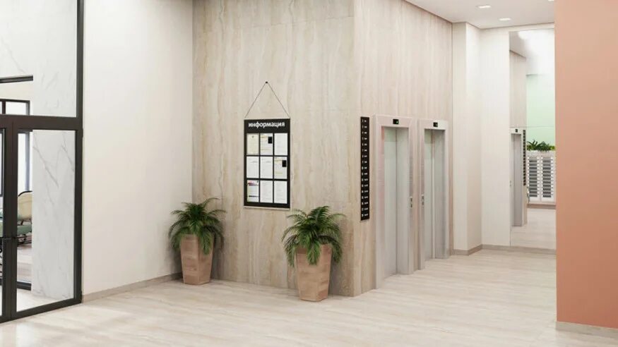 Kazakov grand loft жк. Простой ремонт квартиры датский квартал. Жк прокшино отделка. Квартиры без ремонта новостройка в гранель. Отделка в новых ватутинках.