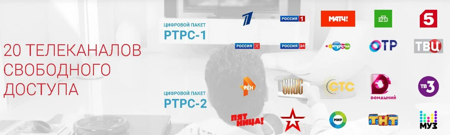 Каналы в дизайне человека. Канал 20 57 дизайн. Канал 20 57 дизайн. 57-34 дизайн человека. Канала ы дизайне человека.