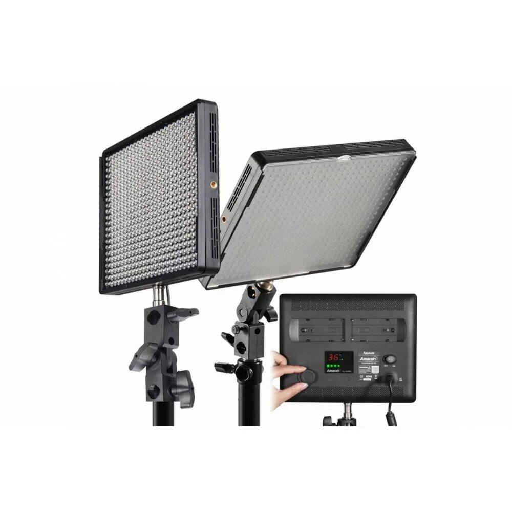 Amaran 60x. Aputure amaran al-528w. aputure amaran al-528s led. aputure nova p300c. aputure амаран f22x.