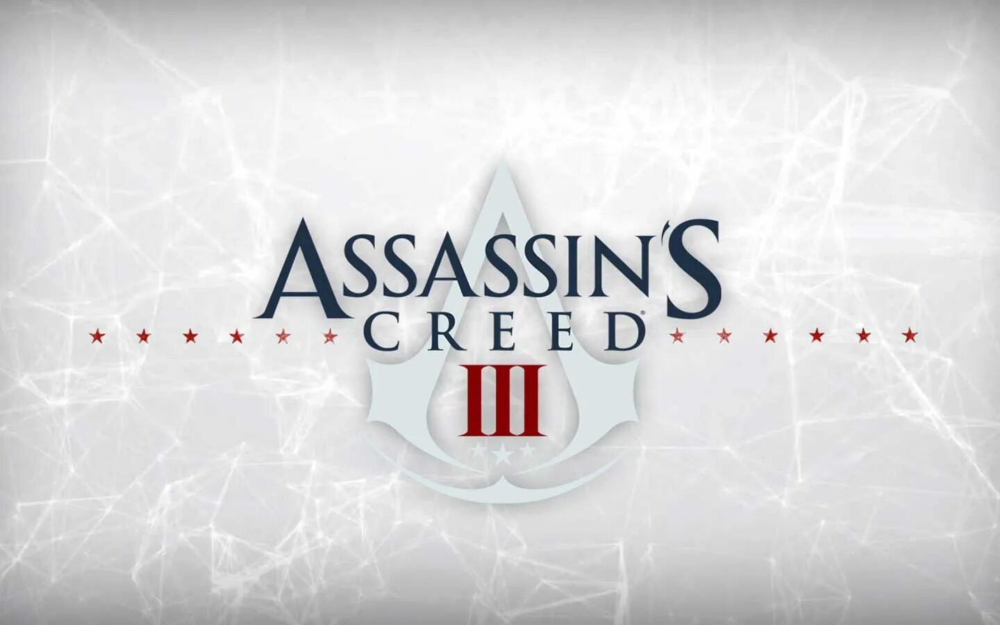 Ассасин крид купить стим. Assassin’s Creed III – 2012. Ассасин Крид 3 логотип. Assassin's Creed 3 надпись. Кредо убийцы 3 игра.