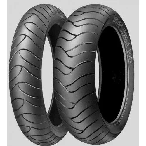 Michelin 180/55 r17. 160 60 17 Michelin Road. Michelin Road 3 160/60 r17. Мотошины 180/60 r17 Michelin Road 5. Купить резину мишлен авито