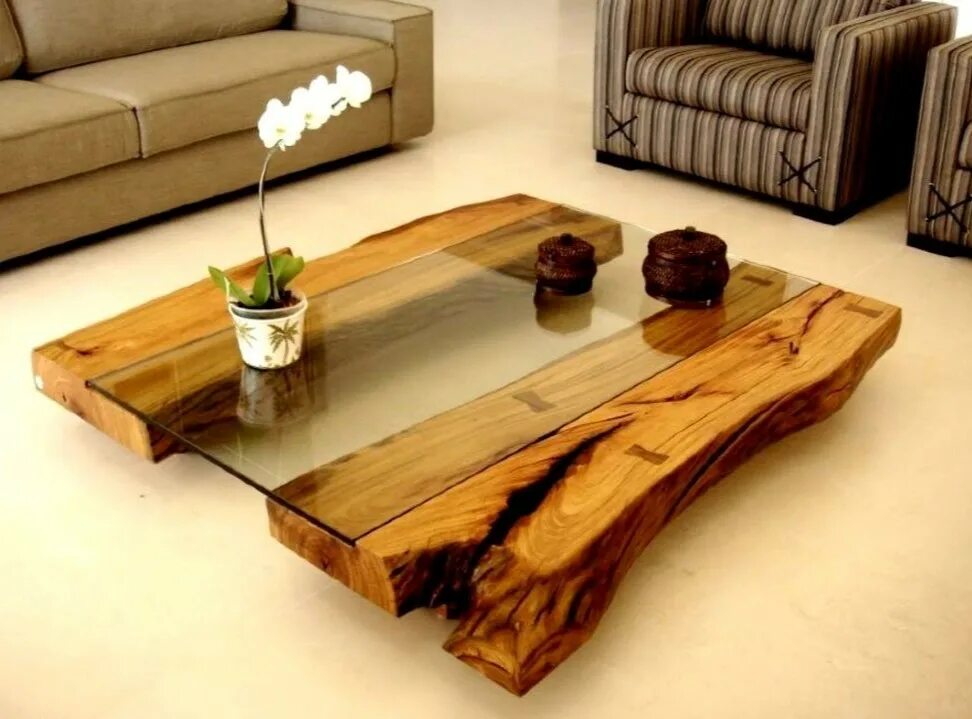 Оригинальный человек. Декор из досок. Использовать в качестве оригинальных. Необычные предметы интерьера. Креативная природа.