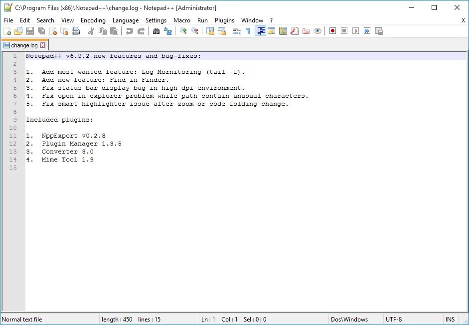 Win notepad. Mime tools. сообщение оператору об ошибке notepad++. mime tools notepad++ для чего. zamena notepad windows 10.