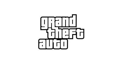 Grand theft auto сайт