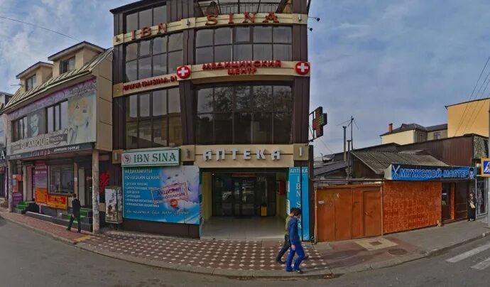 Шамиля 34 махачкала. Магазин запчастей рядом. Магазины в махачкале рядом. Магазин автозапчастей для иномарок рядом. Магазины в махачкале рядом.