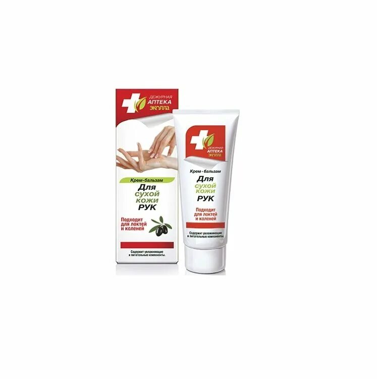 Крем для рук "до и после" гидроактив 100мл. Мазь от сухости кожи. Норвежский крем для рук neutrogena. Крем для проблемной кожи рук. Химани боро плюс.