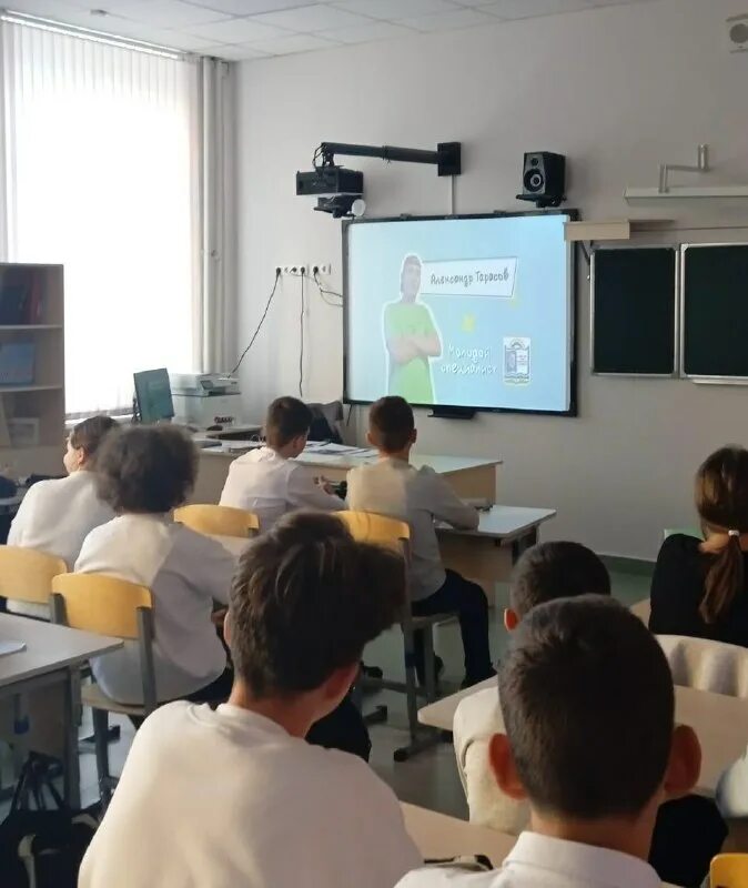 Проф минимум горизонты. Проф минимум горизонты. Проф минимум горизонты. Проф минимум горизонты. Проф минимум горизонты.