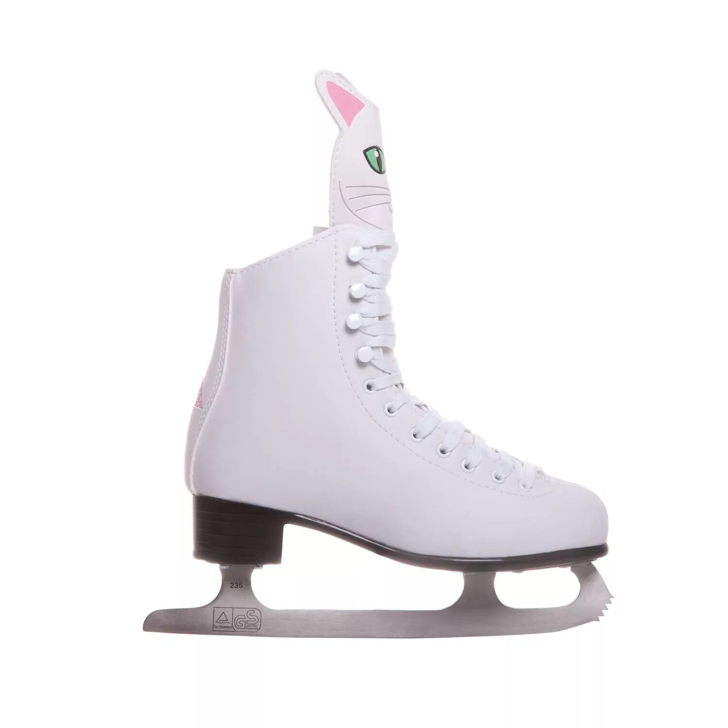 Коньки женские. Коньки risport electra light. Коньки graf montana blue ice. Коньки для фигурного катания москва. Коньки фигурные jackson pf 5000.