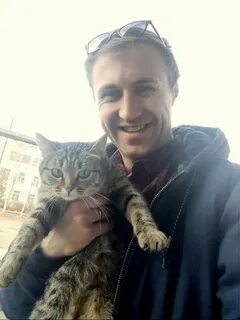 Федоров тверь