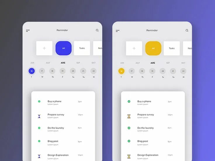 Re reminder. Reminder app. reminder приложение. дизайн для reminder. reminder напоминалка для компьютера.