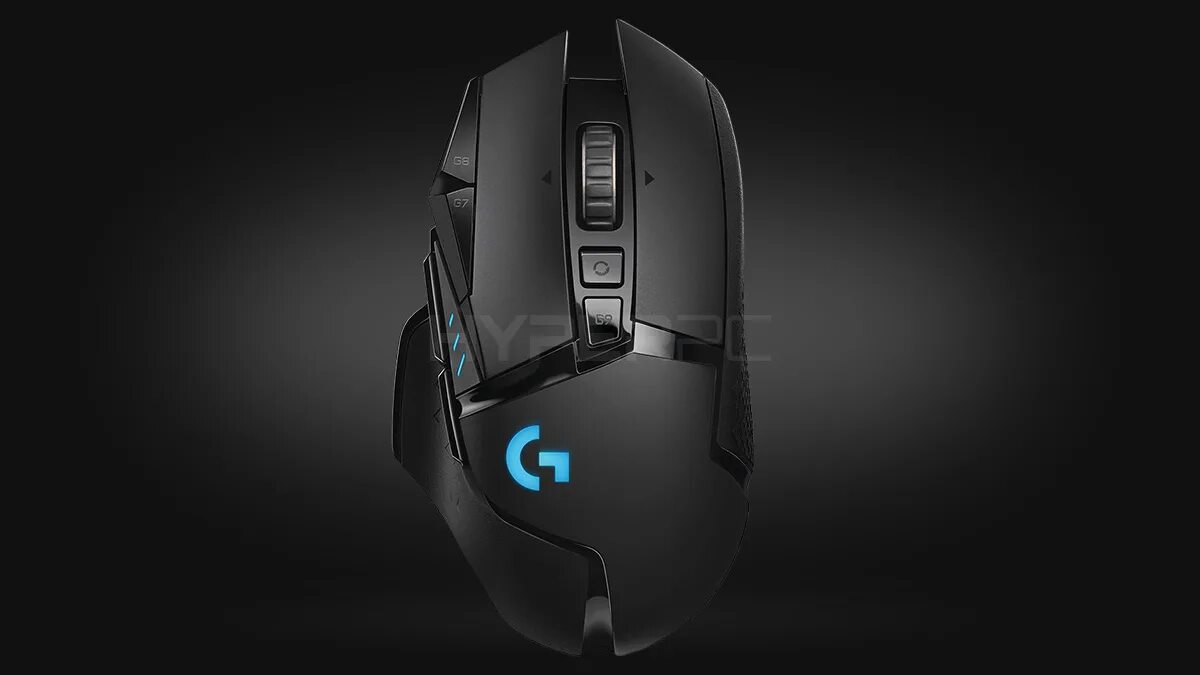 Logitech g502 Lightspeed. Logitech g502 KDA. Logitech g502 Lightspeed White. Logitech g g502 lightspeed