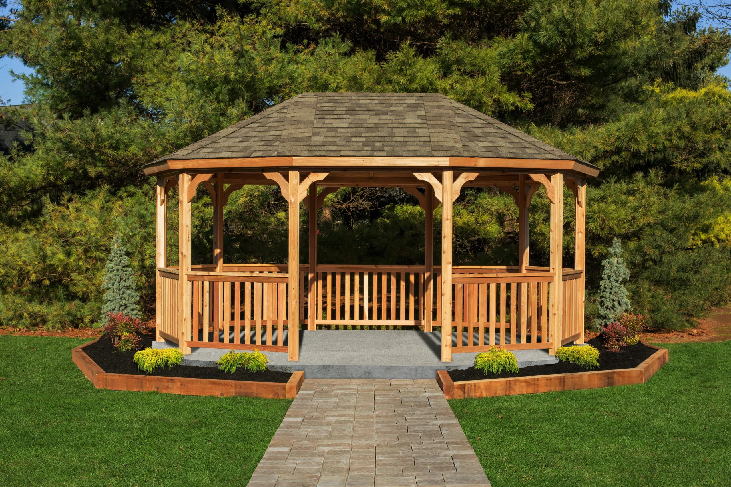 Деревянная беседка открытая. Wooden Gazebo беседки. Wood Gazebo деревянные беседки 3*3. Беседка в классическом стиле. Беседка шестигранная.