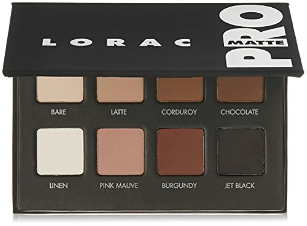 Матовая палетка теней. Lorac Pro Matte Eye Shadow. Major Matte палетка. Pro Eyeshadow тени для век палетка. Тени Matte Eyeshadow.