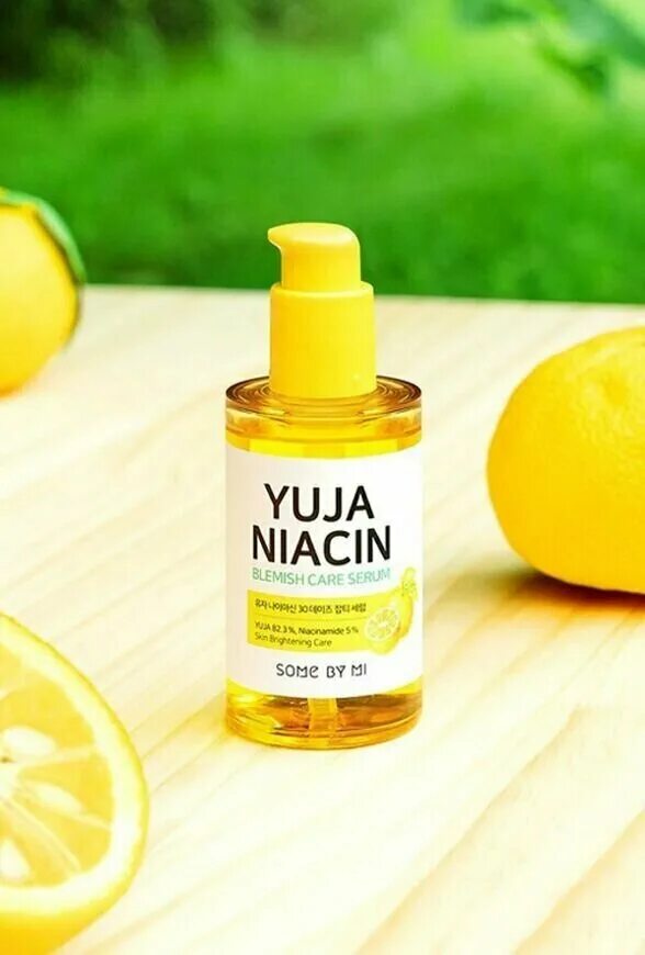 Осветляющая сыворотка с экстрактом юдзу some by mi yuja niacin blemish care serum. Blemish care serum. Blemish care serum. Yuja niacin сыворотка. Blemish care up serum.