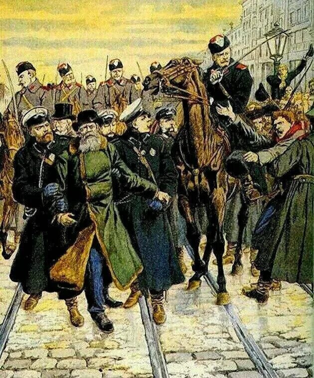 Как называется тайная полиция. Тайная полиция российской империи. тайная полиция в царской россии. охранка в царской россии. полиция российской империи 19 век.