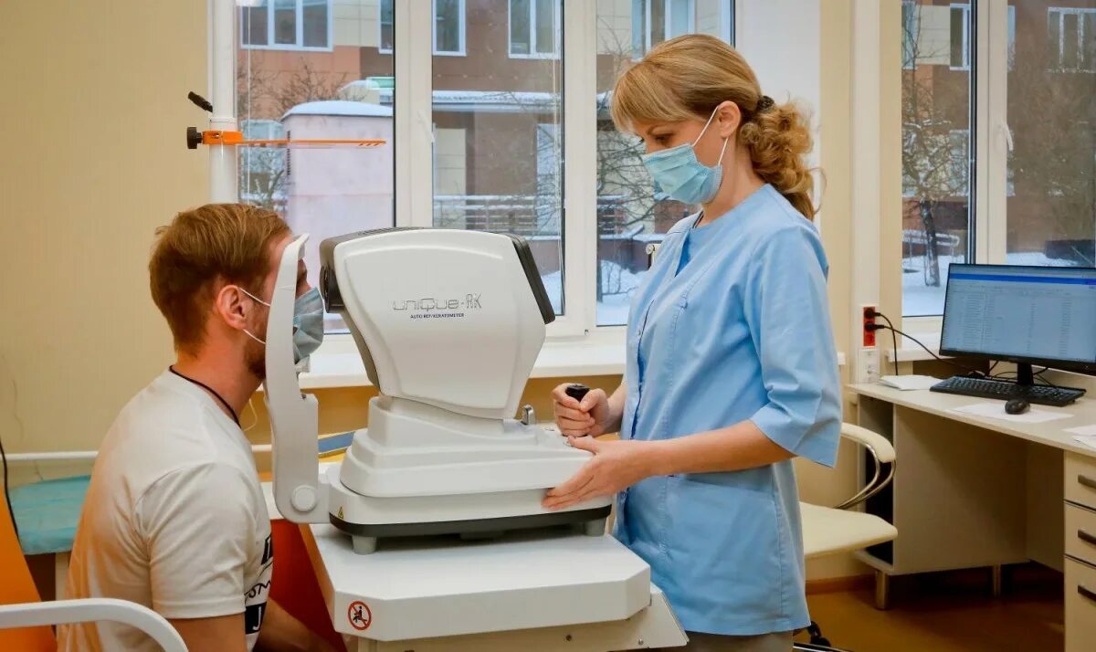 Медицина на производственных объектах. Современная медицина. Медобслуживание. История промышленной медицины. Центр корпоративной медицины.