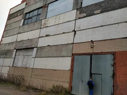Михнево ул рабочая