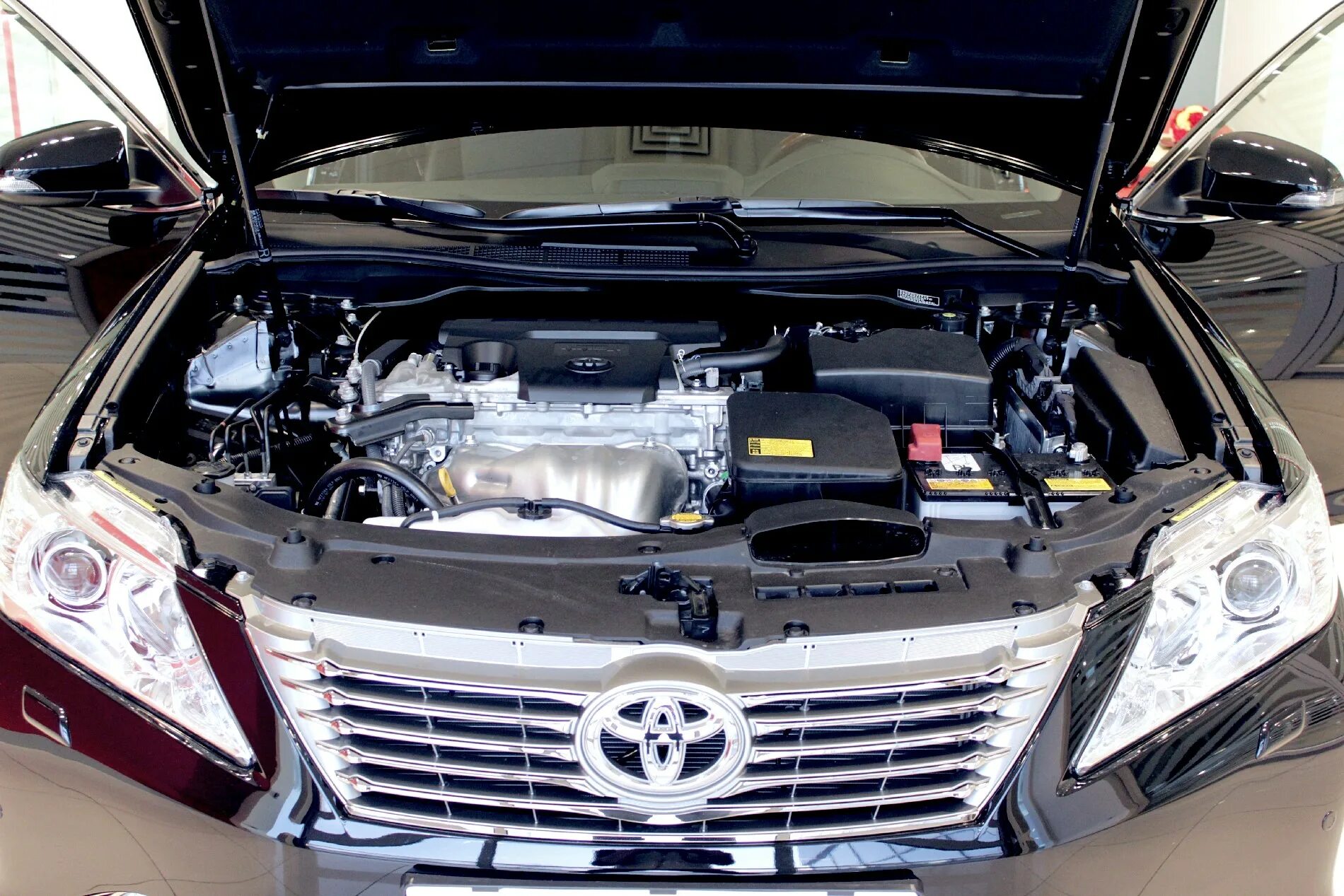 тойота камри 2015 года двигатель. мотор тойота камри 50. 5 2020 мотор. 5. тотойота камры 2016 матор 2.