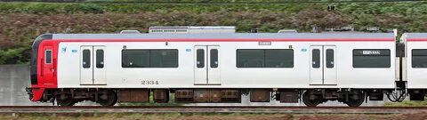 2300 series