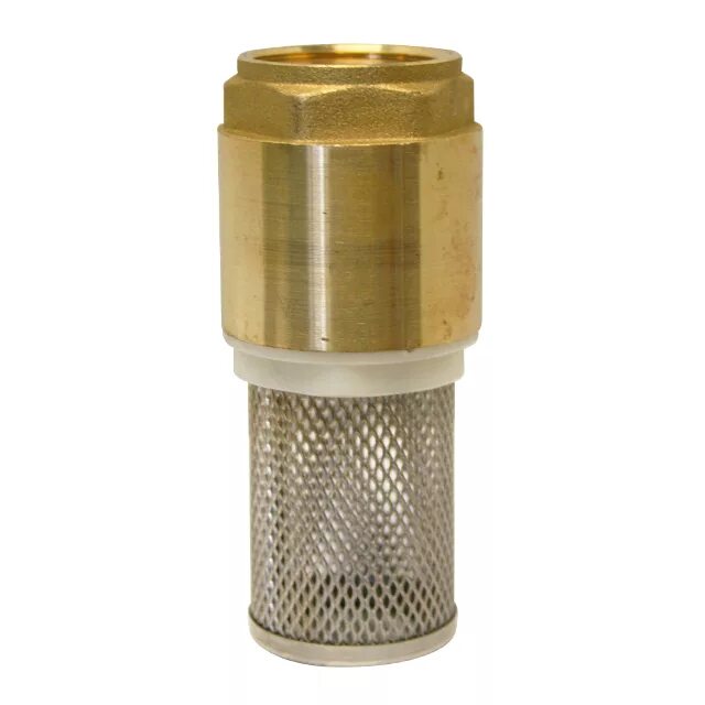 Ari Strainer фильтр DN 65. Клапан сетчатый. Латунный разрывной клапан сетчатой. Пружинный фильтр для оловоотсоса.