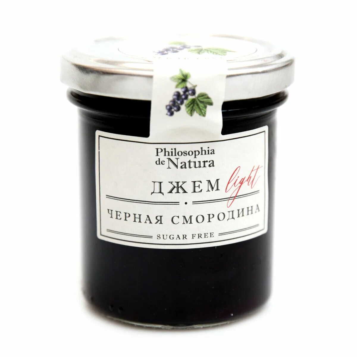 De natura. соус для говядины «черный перец» real thai, 150 мл. Philosophia de natura мармелад. джем philosophia de natura малина 180г. De natura.