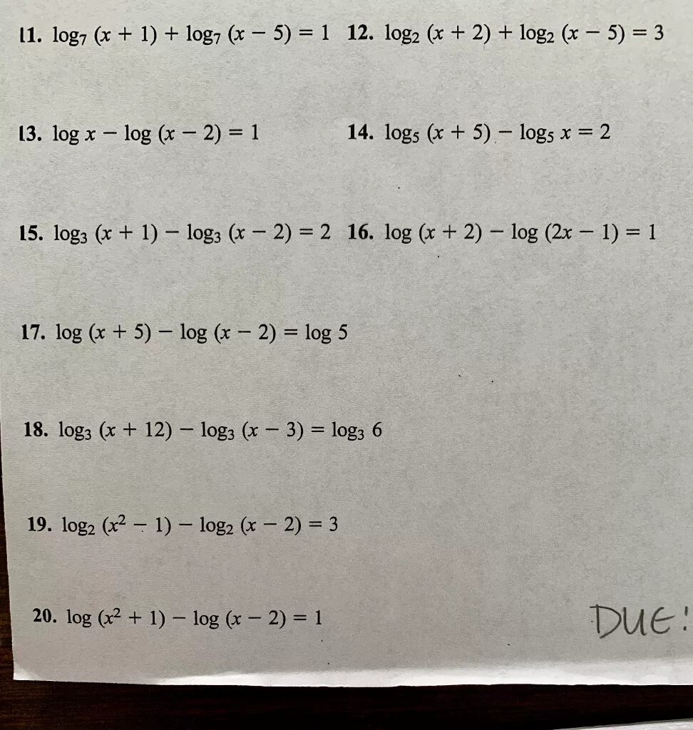 Log5 x 1 log x 3. Log(10,x^3)^2-10log(10,x)+1=0. Х^(log 5 x -2)=125. Log x =2-log 5. Log5x=2.