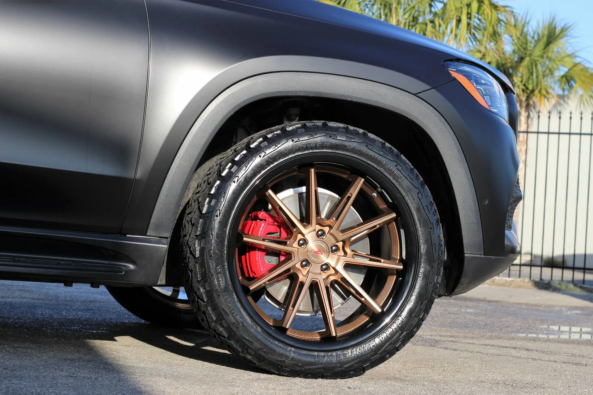 Диски на мерседес gls 2020. Диски мерседес gls x167 r22. Диски gls r23 amg. Диски r22 gls x167. Диски мерседес gls.