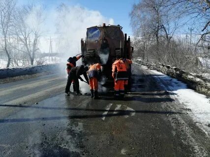 Дорожник сызрань