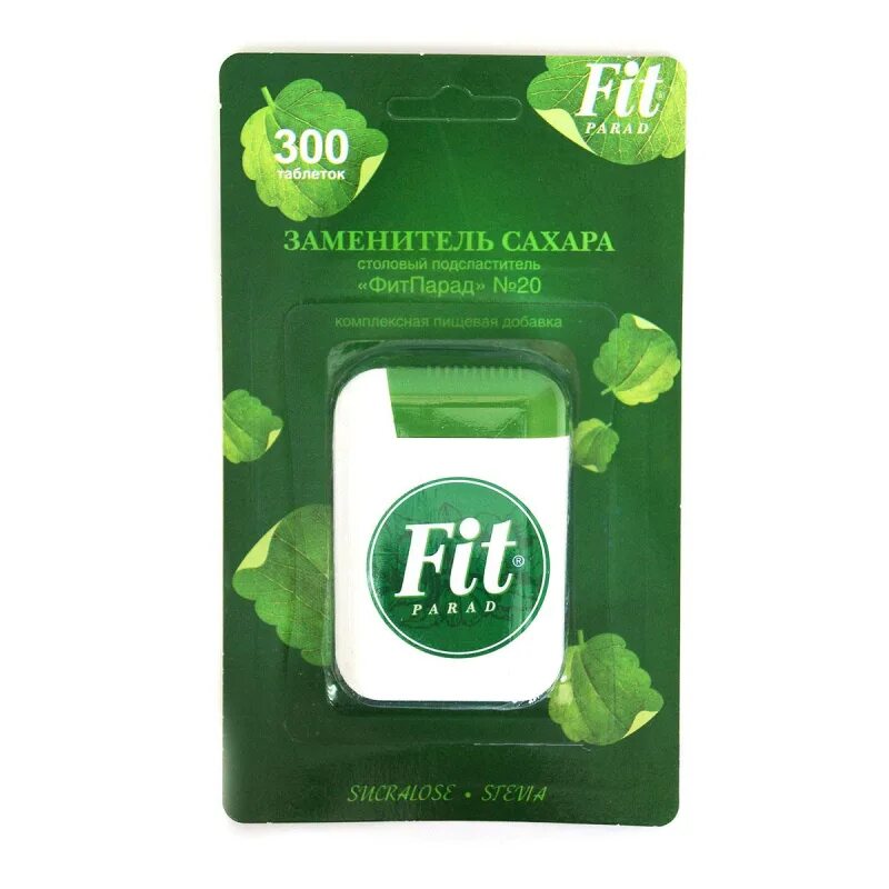 Можно использовать заменитель сахара. Fit parad стевия. fit parad сахарозаменитель. фитпарад сахар заменитель. подсластитель заменитель сахара.