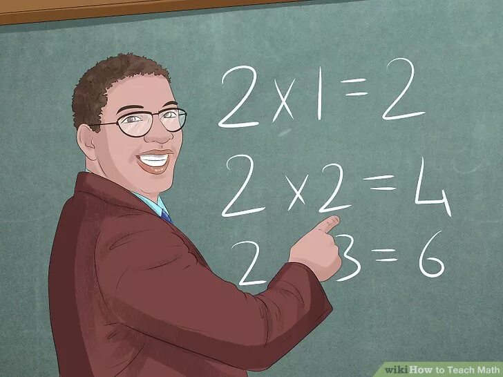 Почему я выбрала профессию педагога. Asian classroom blackboard with teacher. Учительница математики. Современная математика. Адекватные учителя.