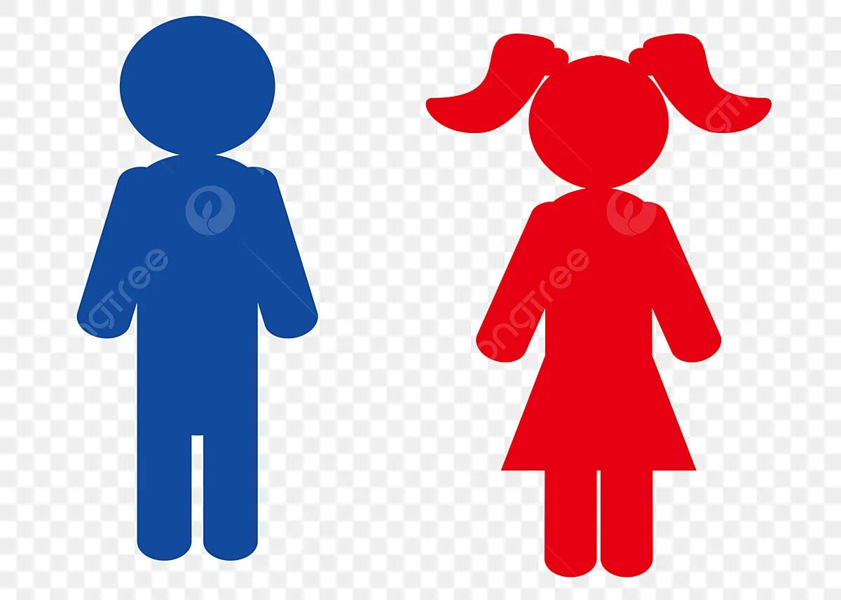 Значок мальчика и девочки. Изображение мальчика и девочки. Туалет для детей табличка. Детский туалет значок.