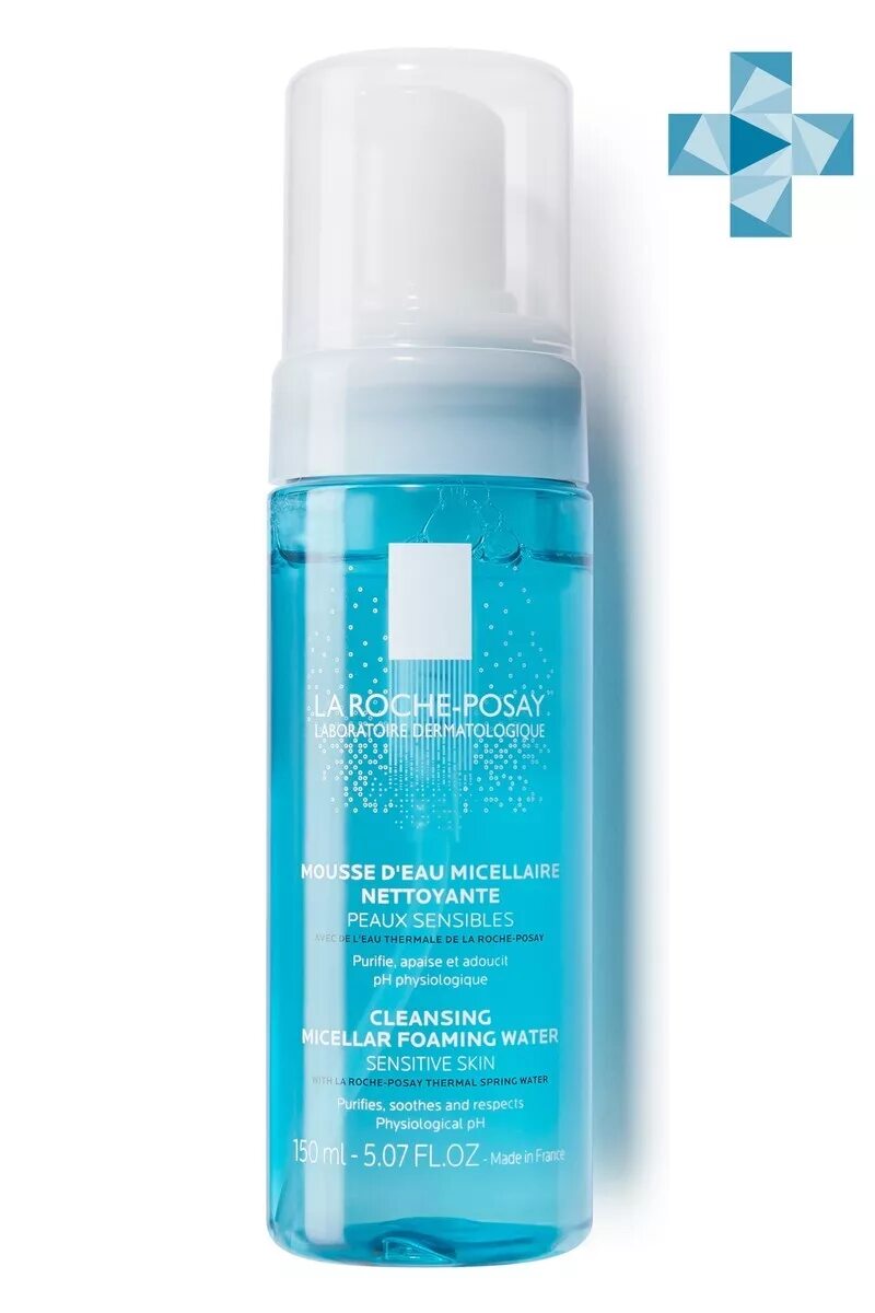 Ля рош пенка очищающая. La roche-posay пенка. пенка для умывания la roche posay. мицеллярная пенка ля рош позе. la roche posay effaclar пенка.