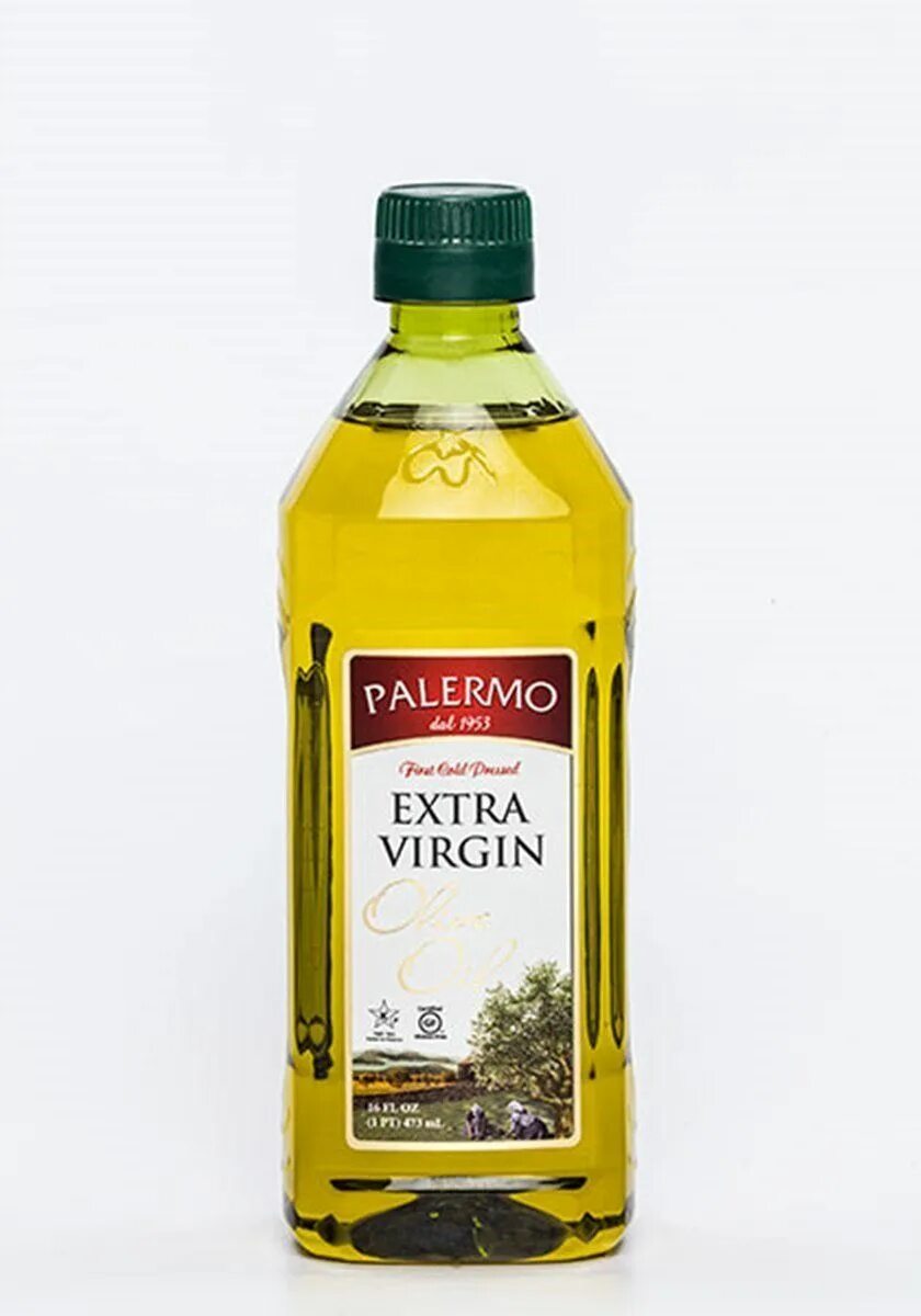 Оливковое масло Extra Virgin Olive Oil. Оливковое масло- астраверджин. Масло Экстра Вирджин. Extra Virgin оливковое масло рафинированное.