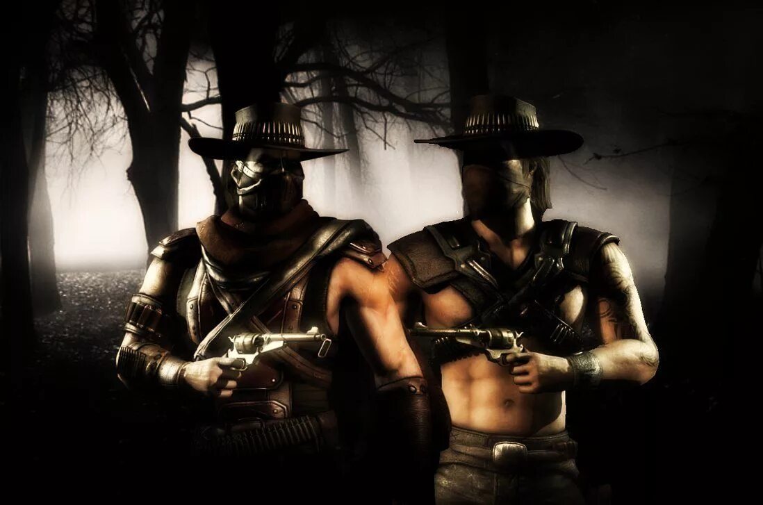 Mortal black. Эррон блэк. erron black mk10. erron black mortal kombat. эррон блэк из mortal kombat.