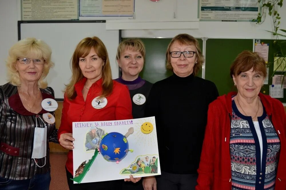 мбоу сош школы 64. школа 64 новосибирск. школа 64 новокузнецк. школа 64 воронеж боровое. воронеж школа мбоу сош 64.