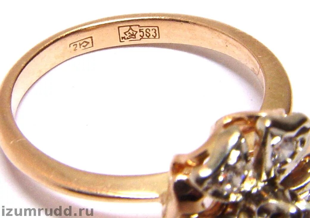 Кольцо серебро проба в3тч. Кольцо белое золото 750 пробы mauboussin. 625 проба кольцо серебро. Бриллиант кольцо 750 проба дри 388391. Белое золото проба п603.