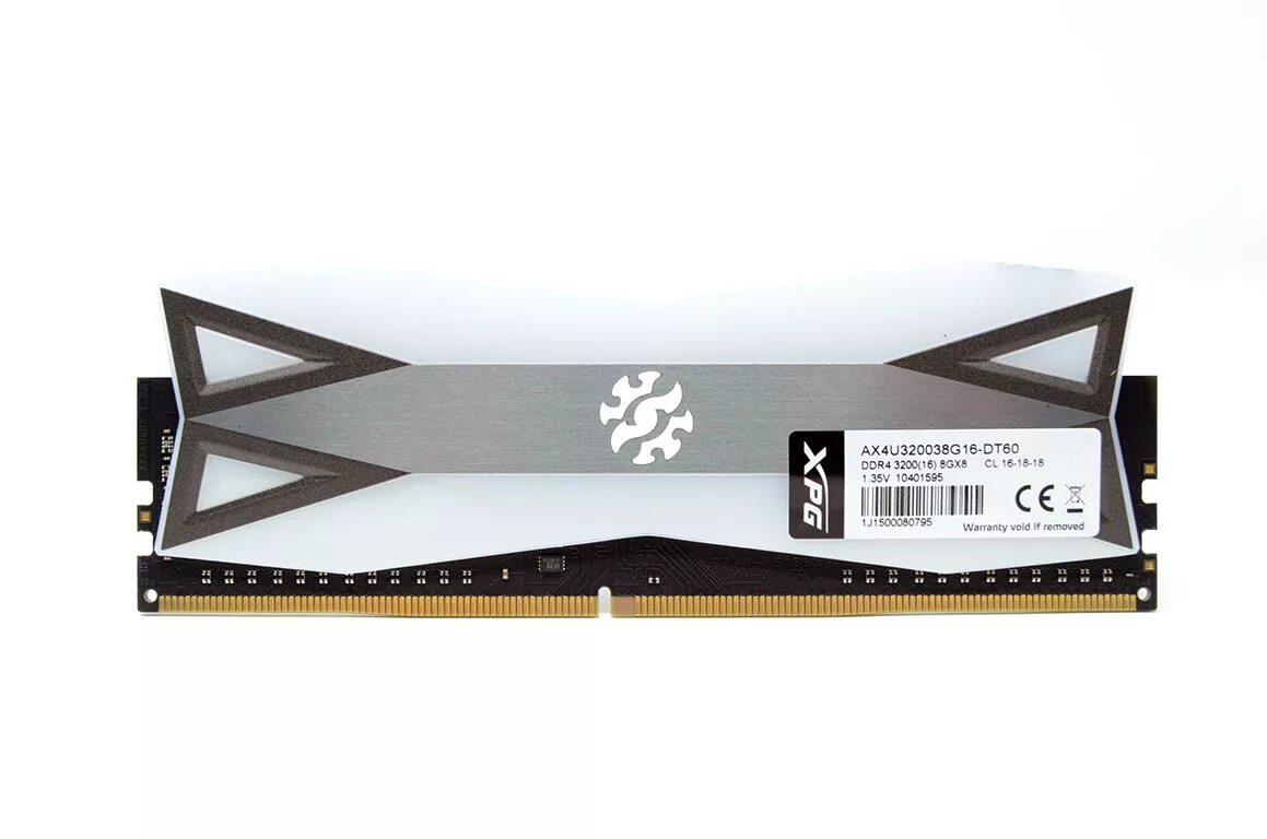 Память ddr4 8gb 3200. XPG ddr4 3200. XPG ОЗУ ddr4. XPG Оперативная память ddr4. XPG ddr4 8gb 3200mhz.