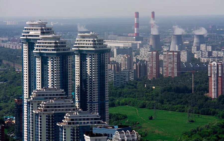 Небоскрёб ЖК Воробьевы горы. Мосфильмовская улица Москва высотки. Мосфильмовская небоскреб. Высотка на Мосфильмовской улице. Дом на мосфильме