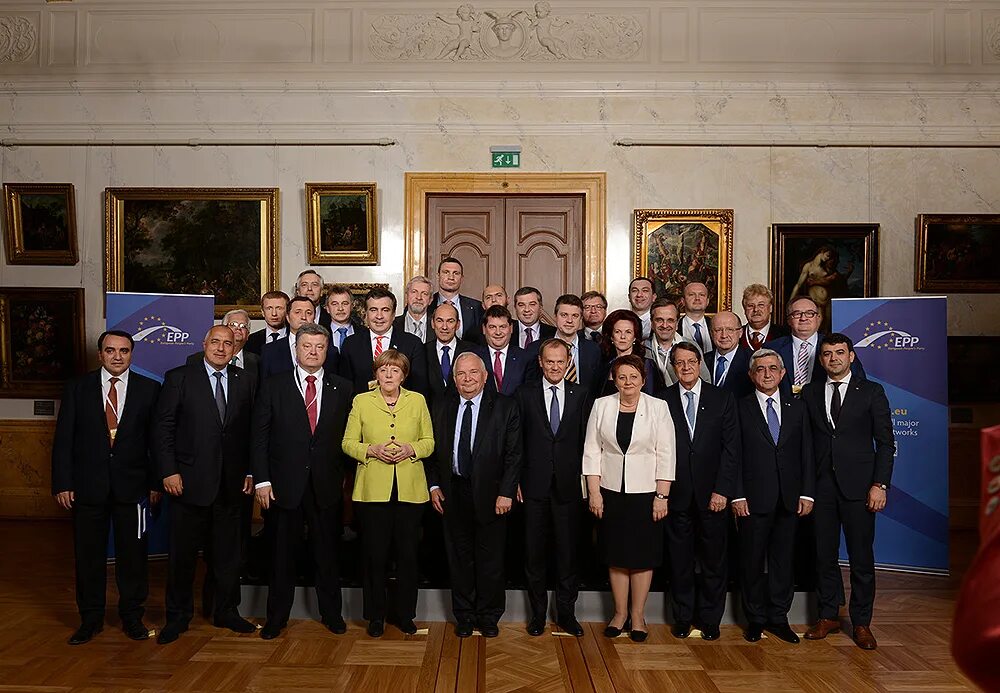 Саммит европейской народной партии. Саммит европейской народной партии фото. Рижский саммит. Восточное партнерство ЕС. Саммит восточное