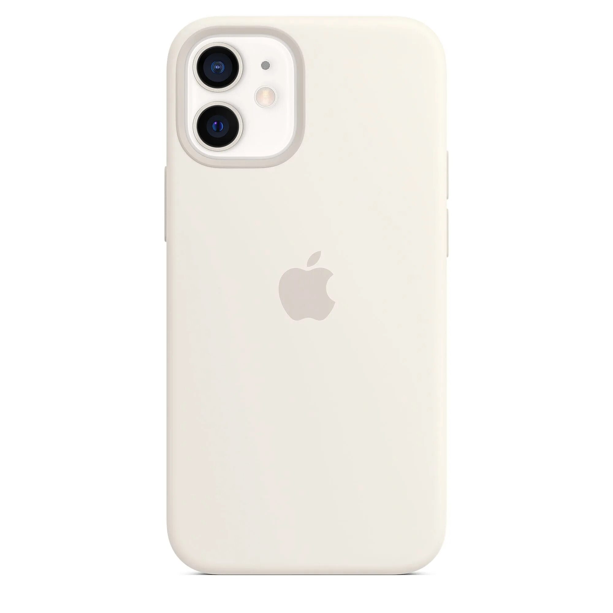 Iphone 12 mini корпус. Iphone 11 128gb. Iphone 13 Pro белый. Apple iphone 11 Pro белый 128 ГБ. Apple iphone 12 Mini белый.
