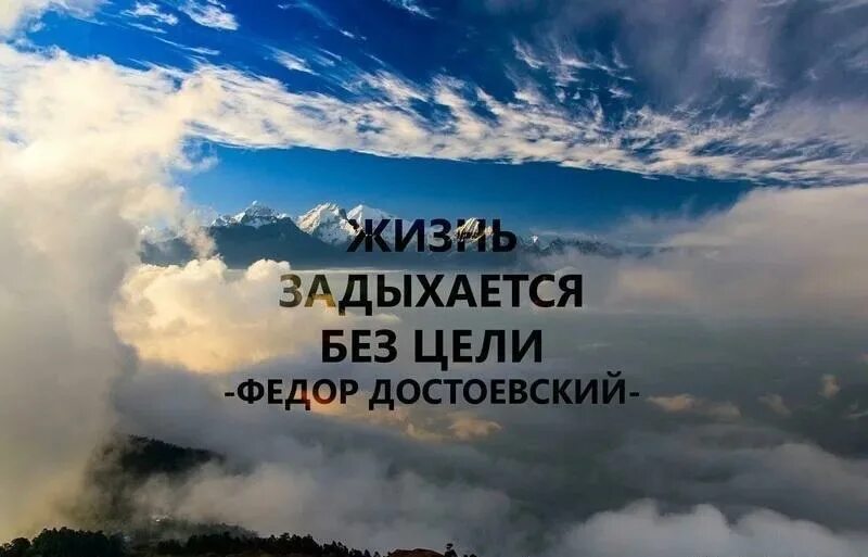 Общество без цели. Жизнь без цели. Жизнь задыхается без цели. Достоевский жизнь задыхается без цели. Цитата жизнь задыхается без цели.