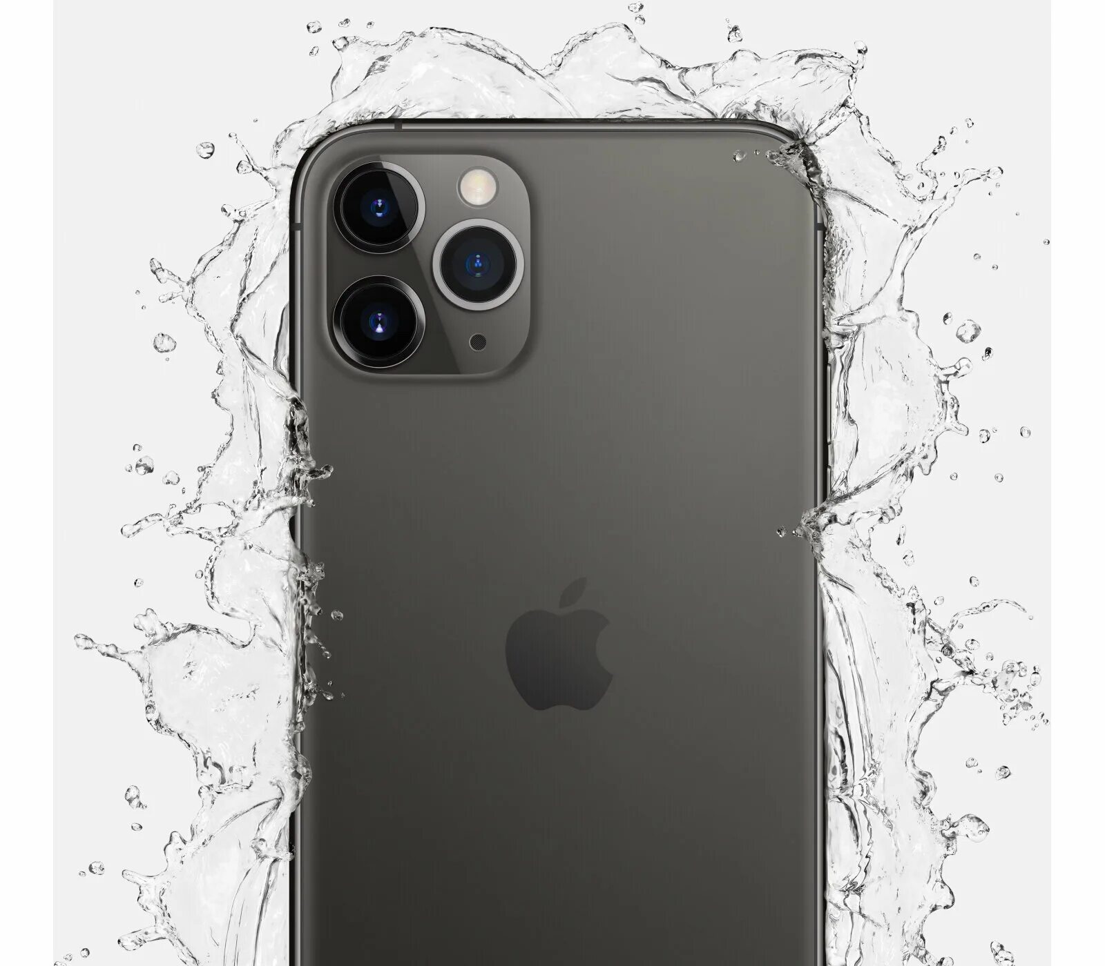 Айфон 11 256 гб новый. Apple 11 Pro. Iphone 11 Pro Max. Смартфон Apple iphone 11 Pro Max 512gb. Iphone 11 Grey 64gb.