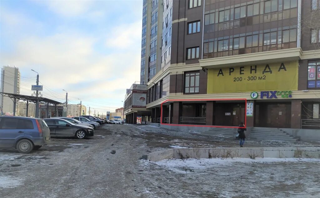 Адреналин спорт зал челябинск. 1 окружная 3. Окружная 3 челябинск. Кольцевая 10 уфа. Винчи дом керамики екатеринбург.