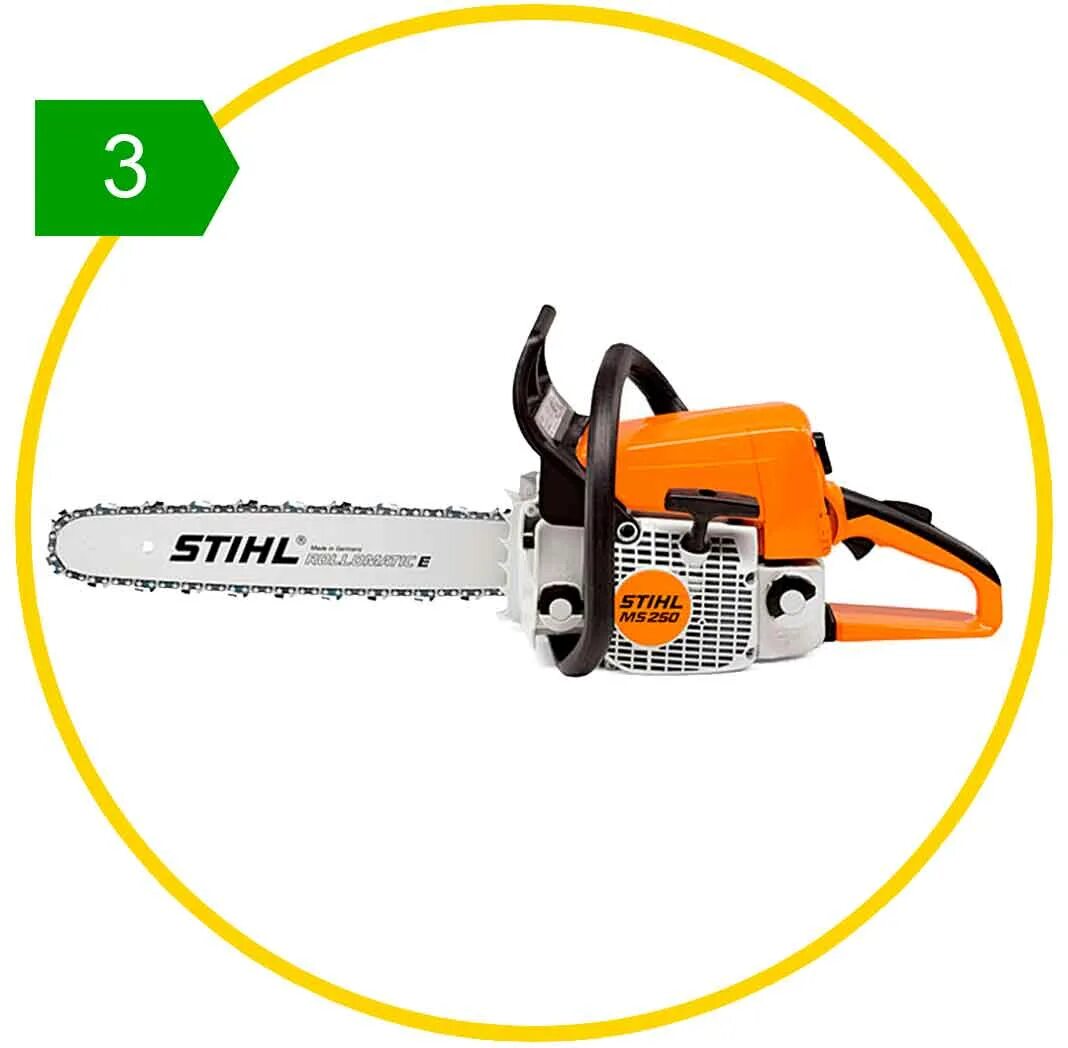 Бензопила рейтинг 2023 цена качество. Бензопила Stihl MS 250 super. Бензопила Stihl MS 250 16". 3с90 штиль. Пила бюджетная.