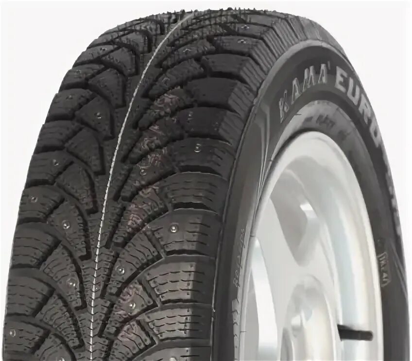 Кама Кама-евро-519 175/70 r13 82t зимняя. Кама 175/70r13 82t Кама Euro-519. 175/65r14 82t Кама Euro 519 (нешип.). Кама евро 519 175/70 r14.