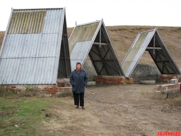 Ремонтненский район село Киевка источник кислая вода. Родник кислый село Киевка. Родник кислая вода село Киевка. Родник кислый Ростовская область село Киевка. Кислая вода в ростовской области