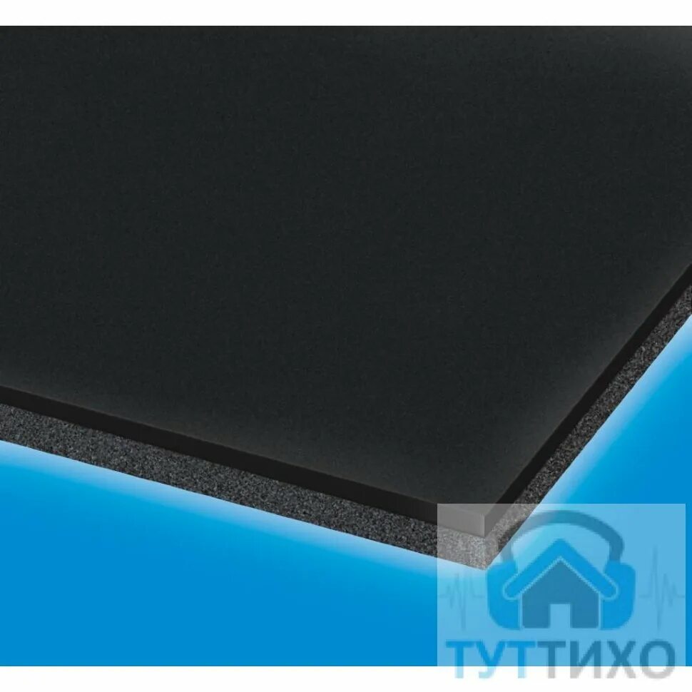 Изоляция k-fonik gk072. Звукоизоляция k-fonik st gk072. Мембрана к-фоник (k-fonik) st gk 072 ad. Рулон k-fonik 12x1000-2 st gk 072 ad. 0 gk.