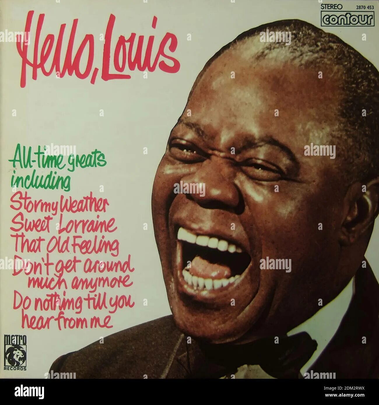 Армстронг хелло. Louis Armstrong "hello, Louis. Louis Armstrong обложка. Hello Dolly Louis Armstrong. Луи Армстронг на обложке журнала time.